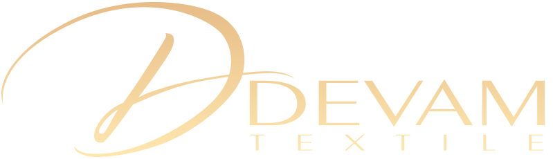 Devam Tekstil